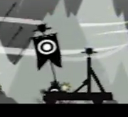 Kata.png