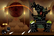Laserki.png