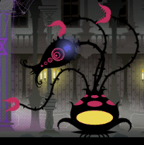 Shookle P3.png