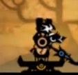 Ton py.jpg