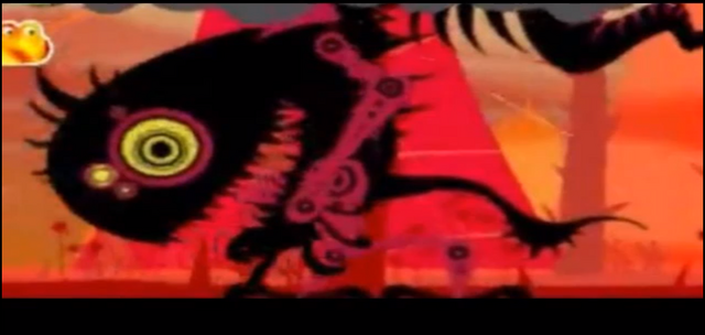 Plik:Gorurubattle.png