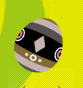 GoruruEgg