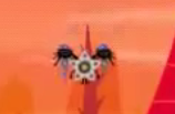 Mecha Hoshi.png