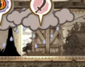 Sokshi na Mapie.png
