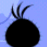 Mochichi1.gif