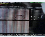 Code-before.jpg