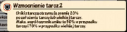 Wzmocnienie tarcz 2.png