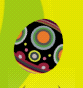 KarmenGateEgg.png