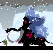Manbo 2.png