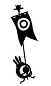 Hatapon
