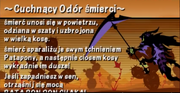 Śmierć info.png