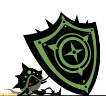 314px-Slogturtle.jpg