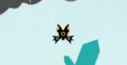 Zub