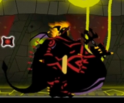 Furia grubasa.png