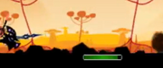 Ukryty golem.png