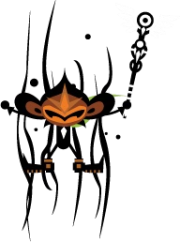 Oohoroc.png