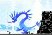 Salamandra.jpg
