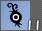 Latest.png
