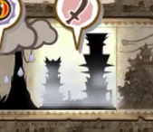 Sokshi na Mapie 2.png