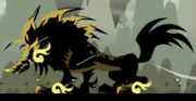 Gromobestia.png