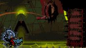 Jamsch Kule F.gif