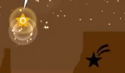 Gwiazda 2.png