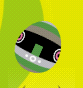 DogaeenEgg.png