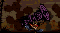 Wondabrappa Hero Mode.gif