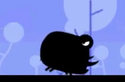 Au 2.png