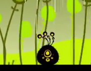 Ptasi sen.png