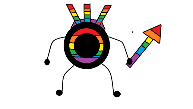 Plik:Teczogya.png