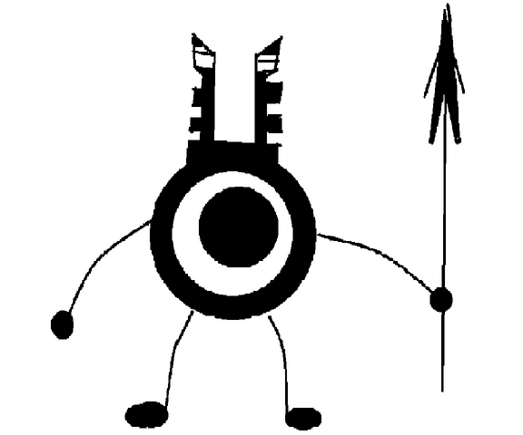 Plik:GanTheYaripon v.0.3.png
