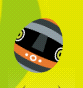 KanogiasEgg.png