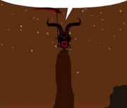 Gong na skale.png
