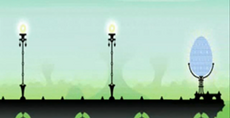 254px-Pic.png