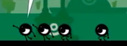 Jeńcy.png