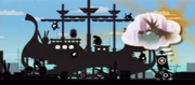 Haruj.png