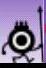 NormalPatapon.jpg