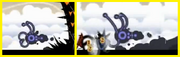 Pstryk.png
