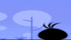 Mochichi2.gif