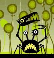 Odwrócony Parcheek.png