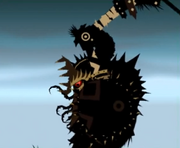 Profil Terantusa.png