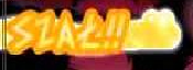 Szał-0.png