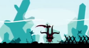 Wong.png