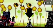 2016-11-21 (1).png