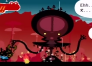 Mata.png
