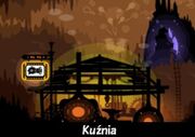 Kuznia4.jpg