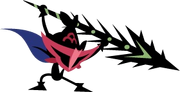 Wooyari