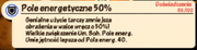 Pole energetyczne 50.png