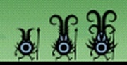 180px-Wagyanba evo.jpg